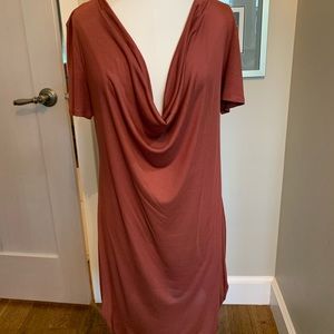 Stella McCartney Dress